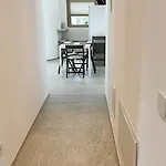 Διαμέρισμα Panoramic House Maggiore Cossogno