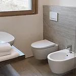 Διαμέρισμα Panoramic House Maggiore Cossogno