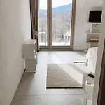 Panoramic House Maggiore Διαμέρισμα