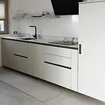 Panoramic House Maggiore Apartman Cossogno