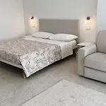 Panoramic House Maggiore Διαμέρισμα Cossogno