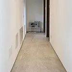 Panoramic House Maggiore Apartman *