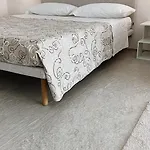 Apartman Panoramic House Maggiore *