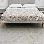 Apartman Panoramic House Maggiore
