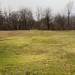 Διαμέρισμα Panoramic House Maggiore Cossogno